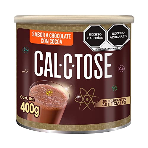 CAL-C-TOSE